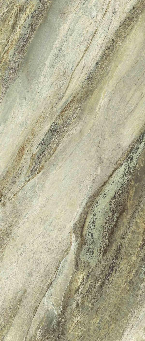 托斯卡納 愛爾蘭綠 薄板 品名：托斯卡納-布魯棕 薄板

規格：120x278x0.65CM (霧面)  

產地：義大利

模面：5種