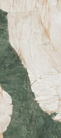 帝王綠 薄板 品名：帝王綠-薄板

規格：120x280x0.6CM (霧面/亮面)  

產地：義大利

模面：5種