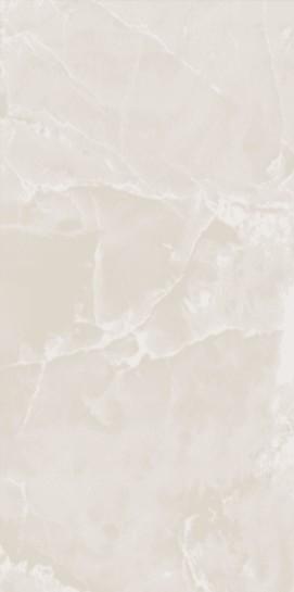 白玉水晶 薄板 品名：白玉水晶 薄板

規格：120x240x0.6CM    亮面 

厚度：0.6CM

產地：義大利

模面：6種