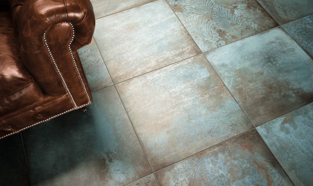 塞納河 品名：塞納河

規格：60x60CM    霧面  9片/坪   

產地：義大利

模面：素磚20種；花磚12種