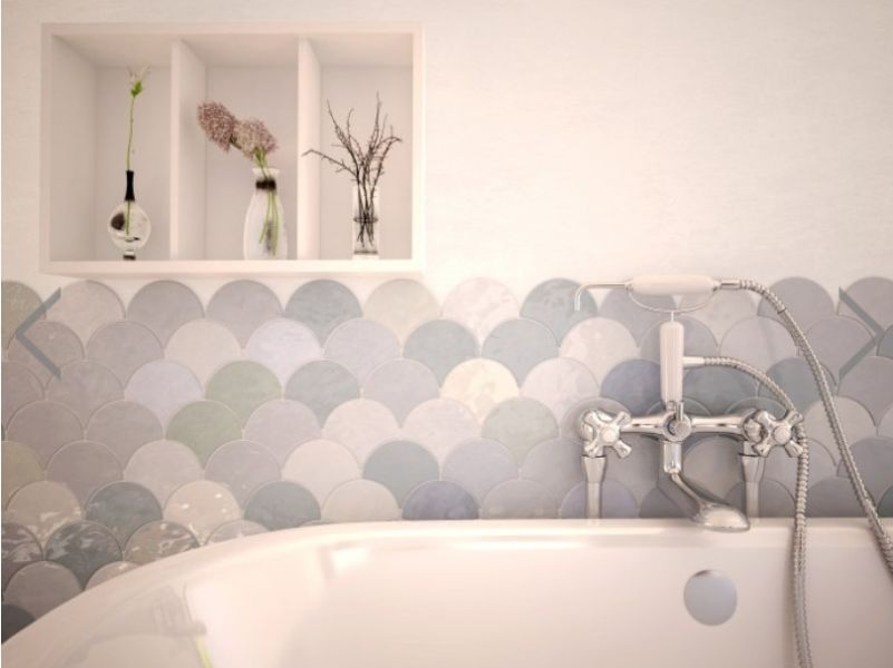 CALM HOME 扇形 品名：CALM HOME 扇形

規格：15.7*17.2   

產地：西班牙
