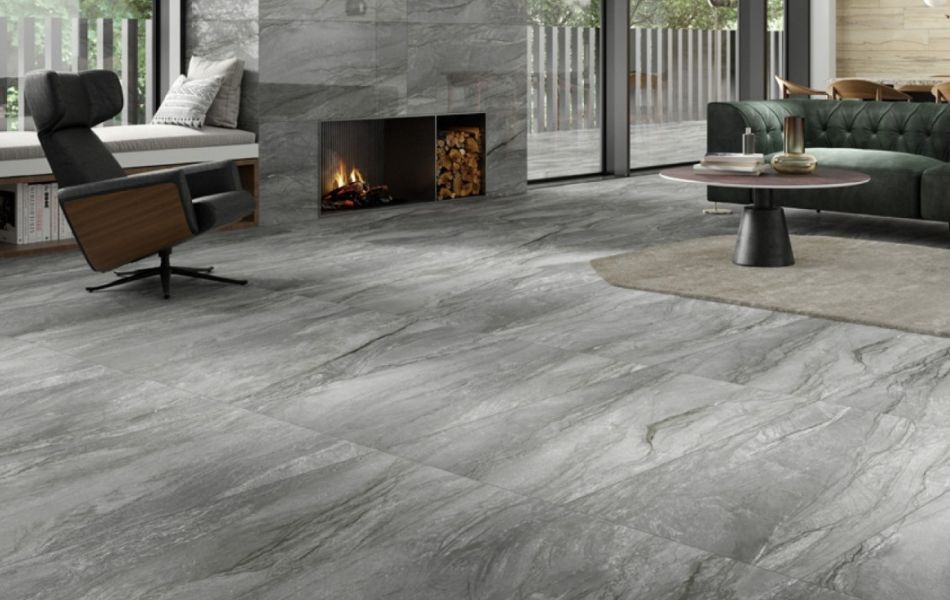 石紋  MARBLE 品名：石紋  MARBLE

規格：60*120

產地：西班牙

材質：石英