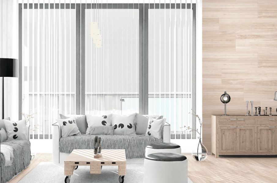 加勒比 木紋磚 品名：加勒比 木紋磚

款式：米色    咖啡  

規格：霧面 25*92CM    14片/坪 

產地：西班牙