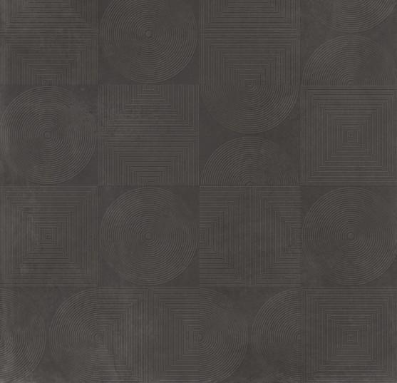 紐約壓紋花磚 品名：紐約-壓紋花磚

規格：120x120x1.05CM (霧面)  

顏色 : 白 、黑﻿ 、棕

產地：義大利

止滑：R10