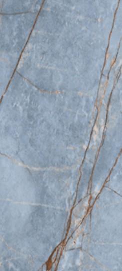 明水玥 薄板 品名：明水玥

規格：120x280x0.6CM    亮面&霧面   

厚度：0.6CM

產地：義大利

模面：5種