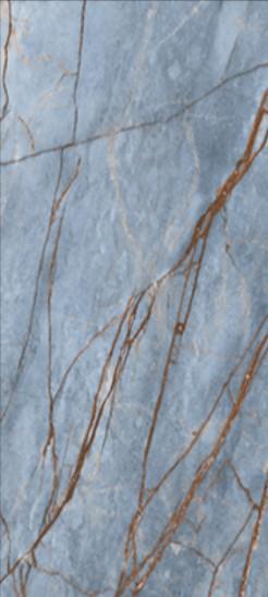 明水玥 薄板 品名：明水玥

規格：120x280x0.6CM    亮面&霧面   

厚度：0.6CM

產地：義大利

模面：5種