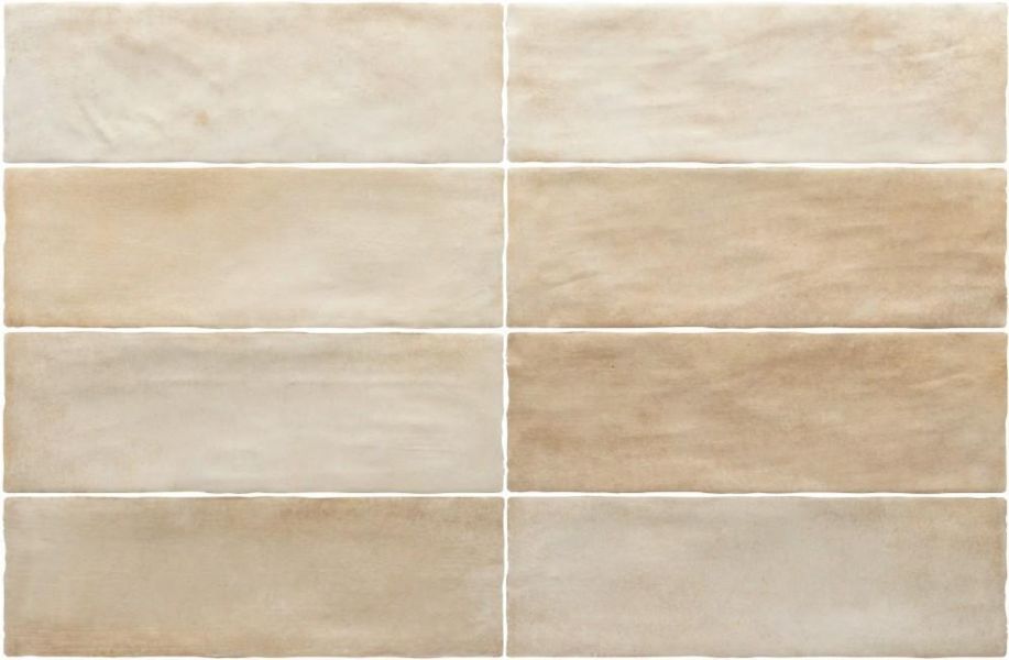 漫光系列 品名：漫光系列

規格：6.5x20x0.8CM   

顏色：NO.1白、NO.2米、NO.3卡其、NO.4焦糖、NO.5水藍、NO.6綠

產地：西班牙

模面：50種