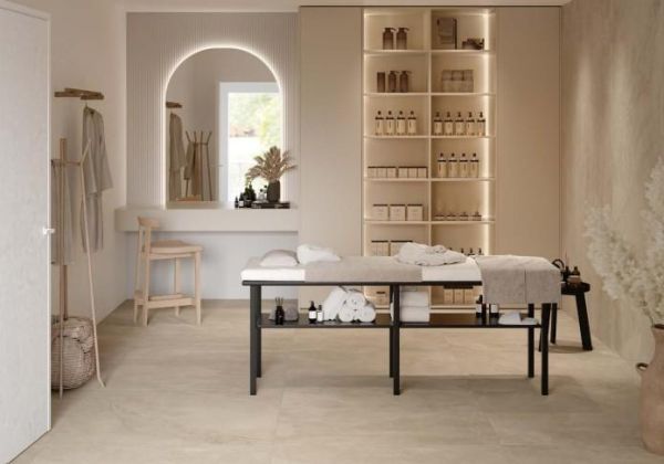 天境 薄板 品名：天境-薄板

規格：120x278x0.65CM (霧面)  

顏色 : 天境白、天境牙、天境米灰

產地：義大利

模面：5種