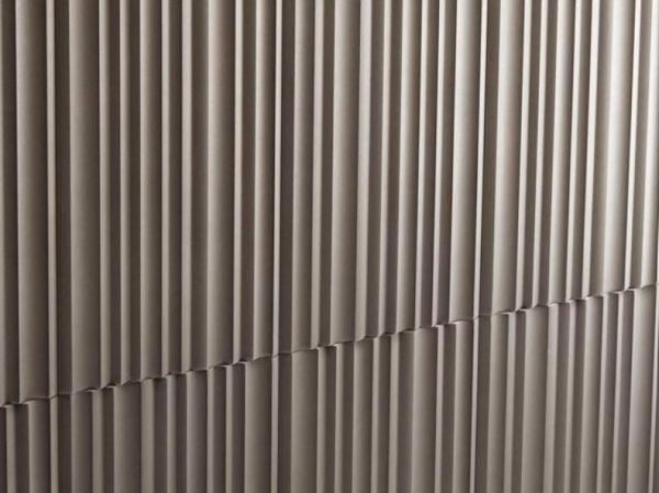 INAX健康磚 希臘柱 品名：INAX健康磚 希臘柱

規格：30.3x15.1CM (霧面)  

顏色 : 灰色、暗灰色

產地：日本