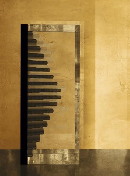 璀璨柏金 薄板 品名：璀璨柏金 薄板

規格：120x280x0.6CM    亮面 

產地：義大利

模面：1種