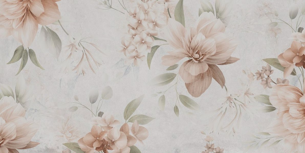 雋永 品名：雋永系列

顏色：奶茶米、水泥灰、珍珠白、蘋果綠、波浪米、波浪灰、波浪白、波浪綠、紅花瓣

規格：60*120*0.9  霧面    4.5片/坪      2片/箱

產地：西班牙

模面 : 10種 / 2種(紅花瓣)