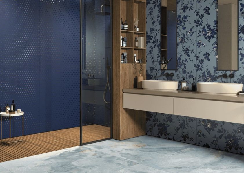 冰晶瑪瑙 品名：冰晶瑪瑙  (亮面)

顏色：瑪瑙

規格：120x260*0.65CM    1片/坪     

產地：義大利

模面 : 5種