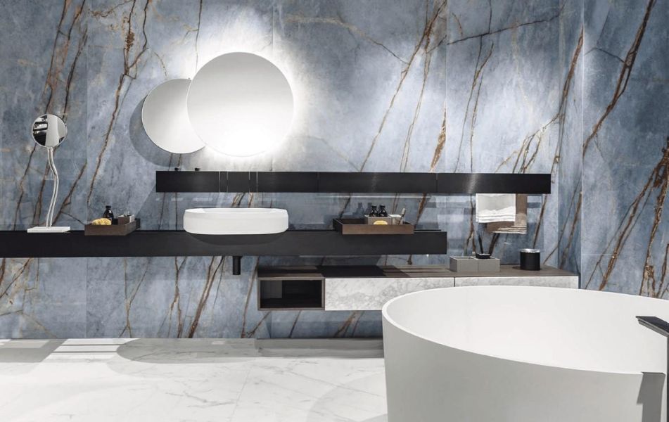 明水玥 薄板 品名：明水玥

規格：120x280x0.6CM    亮面&霧面   

厚度：0.6CM

產地：義大利

模面：5種