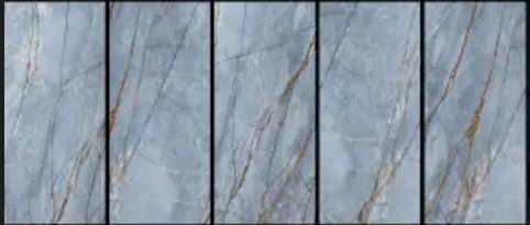 明水玥 薄板 品名：明水玥

規格：120x280x0.6CM    亮面&霧面   

厚度：0.6CM

產地：義大利

模面：5種