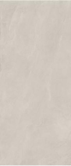 天境 薄板 品名：天境-薄板

規格：120x278x0.65CM (霧面)  

顏色 : 天境白、天境牙、天境米灰

產地：義大利

模面：5種