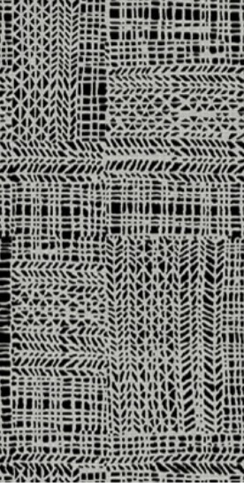 奈良 品名：奈良   

四款： 淺灰     米色        黑色      咖啡                              
                                            
規格： 30*60   霧面   18片/坪   

產地：MIT