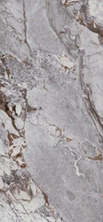 魅影灰 薄板 品名：魅影灰-薄板

規格：120x260x0.65CM (亮面)  

顏色 : 魅影灰

產地：義大利

模面：5種