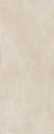 天境 薄板 品名：天境-薄板

規格：120x278x0.65CM (霧面)  

顏色 : 天境白、天境牙、天境米灰

產地：義大利

模面：5種