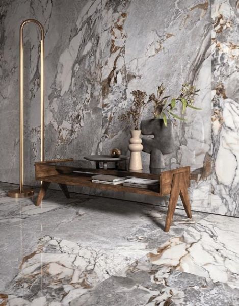 魅影灰 薄板 品名：魅影灰-薄板

規格：120x260x0.65CM (亮面)  

顏色 : 魅影灰

產地：義大利

模面：5種