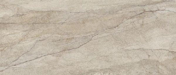 薄板 阿瑪菲 品名：阿瑪菲  薄板

規格：120*280*0.64    

模面 :  3種

產地：義大利