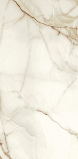 白玉石 薄板 品名：白玉石 薄板

規格：120x240x0.6CM    亮面 

產地：義大利

模面：6種