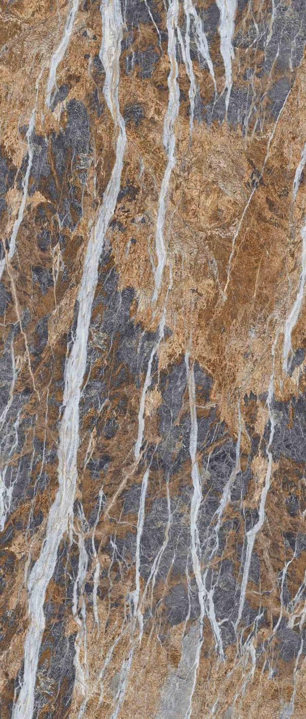 托斯卡納布魯棕 薄板 品名：托斯卡納-布魯棕 薄板

規格：120x278x0.65CM (霧面)  

產地：義大利

模面：4種