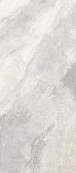 波賽頓 薄板 品名：波賽頓系列

顏色 : 黑影棕、金棕黑

規格：120×280×0.6cm, 1片/坪   ,半拋  與  霧面

產地：義大利

面感：半拋  與  霧面