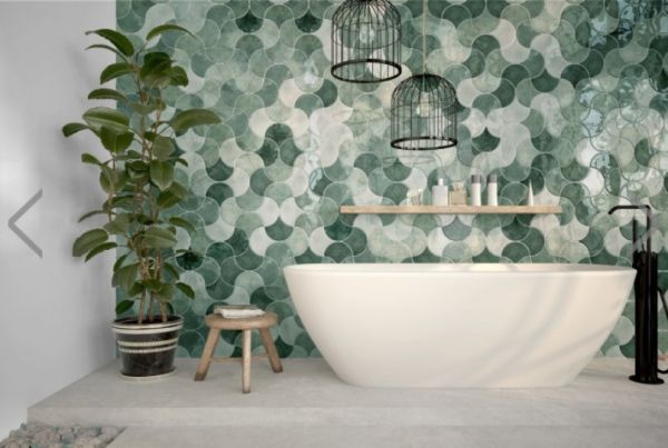CALM HOME 扇形 品名：CALM HOME 扇形

規格：15.7*17.2   

產地：西班牙