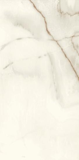 白玉石 薄板 品名：白玉石 薄板

規格：120x240x0.6CM    亮面 

產地：義大利

模面：6種