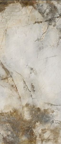 薄板 茶金 品名：薄板 茶金

規格：120*280*0.6CM      3種模面

產地：義大利　

適用住家與商業空間