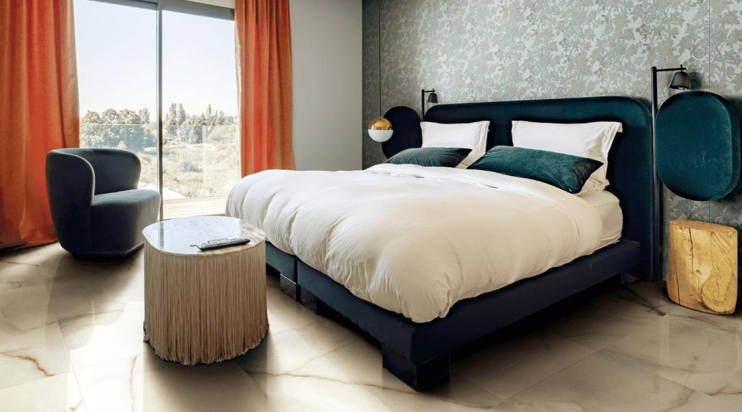 白玉石 薄板 品名：白玉石 薄板

規格：120x240x0.6CM    亮面 

產地：義大利

模面：6種