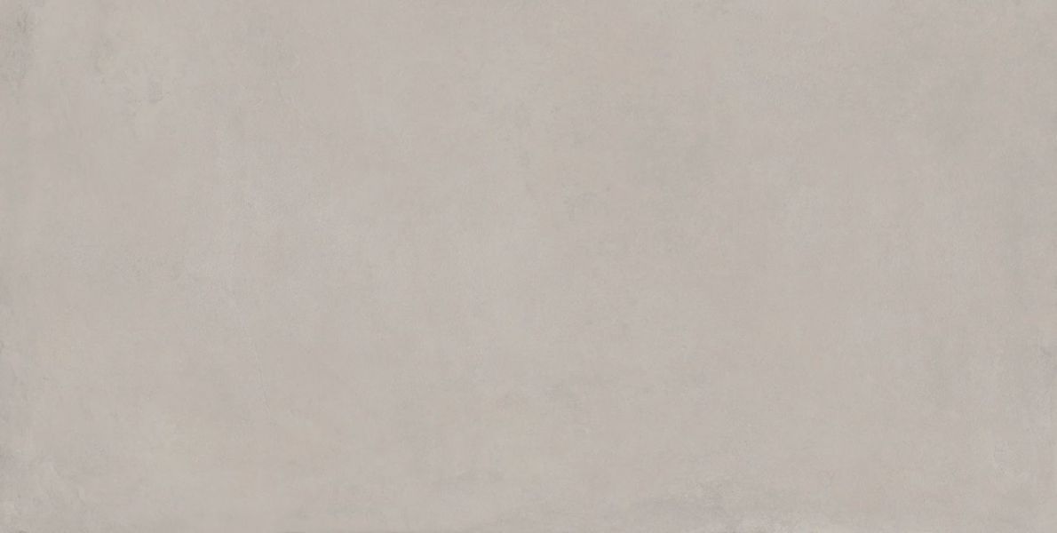 雋永 品名：雋永系列

顏色：奶茶米、水泥灰、珍珠白、蘋果綠、波浪米、波浪灰、波浪白、波浪綠、紅花瓣

規格：60*120*0.9  霧面    4.5片/坪      2片/箱

產地：西班牙

模面 : 10種 / 2種(紅花瓣)