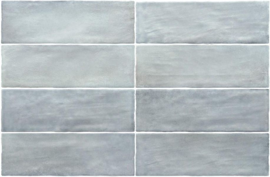 漫光系列 品名：漫光系列

規格：6.5x20x0.8CM   

顏色：NO.1白、NO.2米、NO.3卡其、NO.4焦糖、NO.5水藍、NO.6綠

產地：西班牙

模面：50種