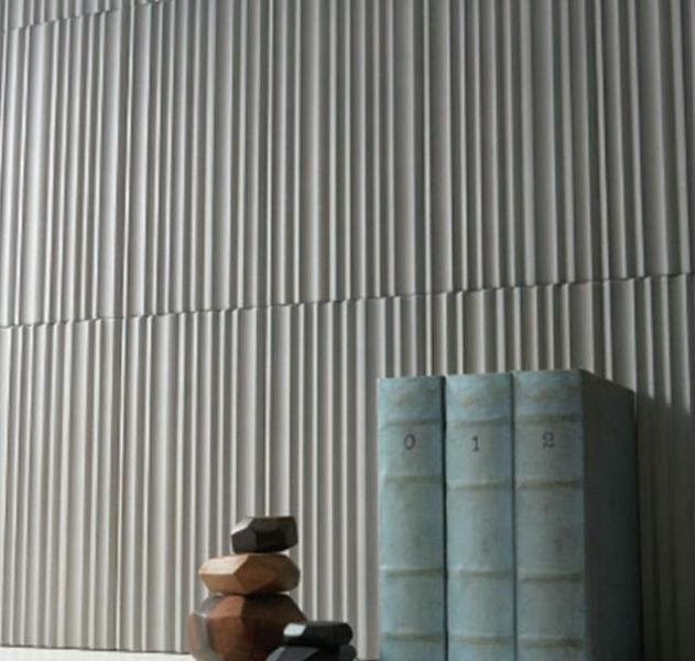 INAX健康磚 希臘柱 品名：INAX健康磚 希臘柱

規格：30.3x15.1CM (霧面)  

顏色 : 灰色、暗灰色

產地：日本