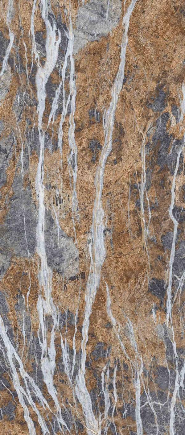 托斯卡納布魯棕 薄板 品名：托斯卡納-布魯棕 薄板

規格：120x278x0.65CM (霧面)  

產地：義大利

模面：4種