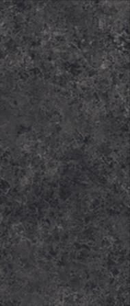 蘇格拉底-薄板 品名：蘇格拉底-薄板

規格：120x280x0.6CM (亮面)  

產地：義大利

模面：6種