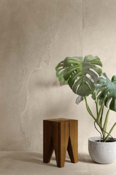 天境 薄板 品名：天境-薄板

規格：120x278x0.65CM (霧面)  

顏色 : 天境白、天境牙、天境米灰

產地：義大利

模面：5種