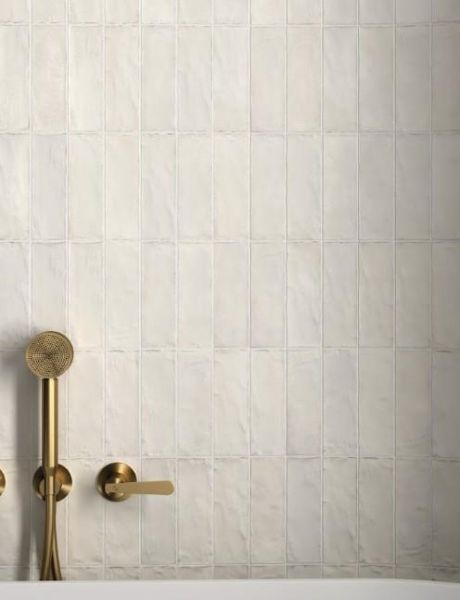 漫光系列 品名：漫光系列

規格：6.5x20x0.8CM   

顏色：NO.1白、NO.2米、NO.3卡其、NO.4焦糖、NO.5水藍、NO.6綠

產地：西班牙

模面：50種