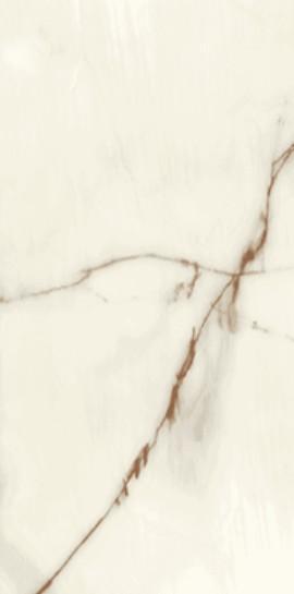 白玉石 薄板 品名：白玉石 薄板

規格：120x240x0.6CM    亮面 

產地：義大利

模面：6種