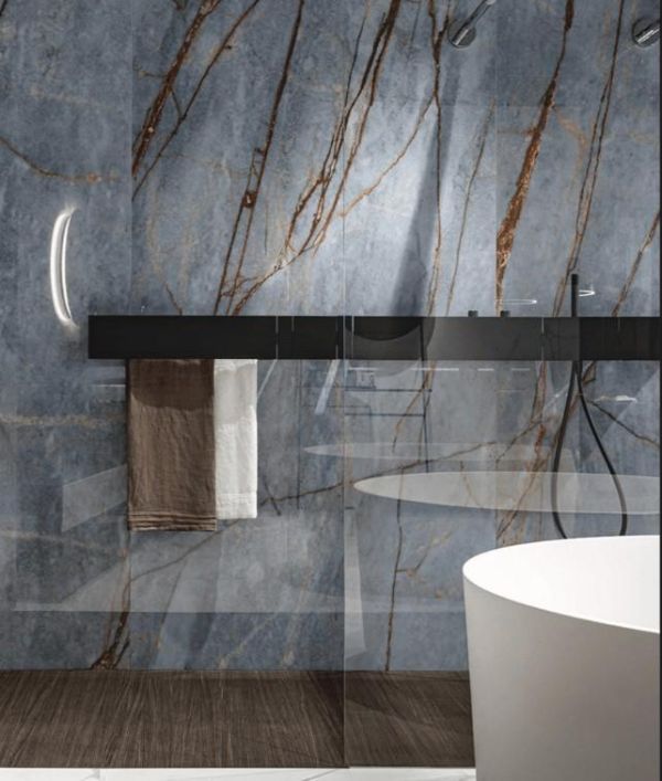 明水玥 薄板 品名：明水玥

規格：120x280x0.6CM    亮面&霧面   

厚度：0.6CM

產地：義大利

模面：5種