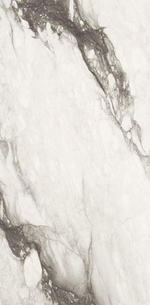 銀白龍 品名：銀白龍-薄板

規格：120x240x0.6CM (亮面&霧面)  

產地：義大利

模面：8種