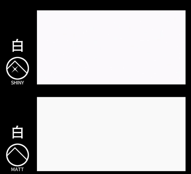現代風 武士 品名：現代風 武士

三款式：亮白、霧面白、霧面黑

規格：60*120   4.5片/坪

產地：西班牙

材質：石英