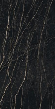 夜幕-薄板 品名：夜幕-薄板

規格：120x280x0.6CM (亮面)  

產地：義大利

模面：8種