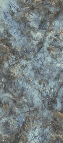 月之夜 薄板 品名：月之夜 薄板

規格：120x280x0.6CM (亮面)  

產地：義大利

模面：3種