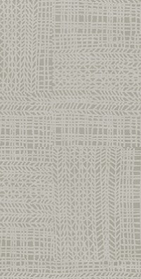 奈良 品名：奈良   

四款： 淺灰     米色        黑色      咖啡                              
                                            
規格： 30*60   霧面   18片/坪   

產地：MIT