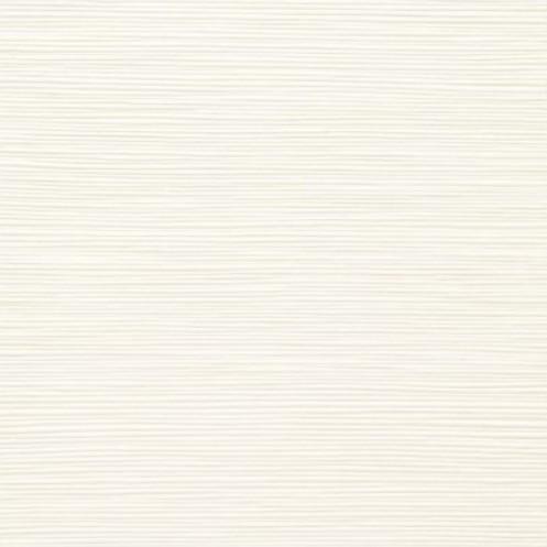 健康磚竹籤 品名：健康壁磚 竹籤系列

顏色 :  白、米、灰

規格：30.3x30.3x0.55CM (霧面)  

產地：日本

一箱：22片