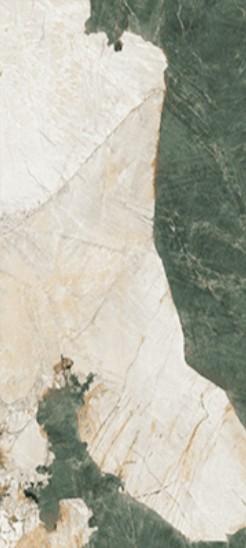 帝王綠 薄板 品名：帝王綠-薄板

規格：120x280x0.6CM (霧面/亮面)  

產地：義大利

模面：5種