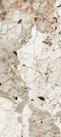 天使之星 薄板 品名：薄板   天使之星

兩款：亮面、霧面

規格：120*280*0.6cm      1片/坪   

產地：義大利