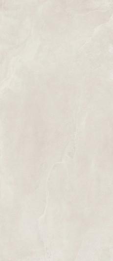 天境 薄板 品名：天境-薄板

規格：120x278x0.65CM (霧面)  

顏色 : 天境白、天境牙、天境米灰

產地：義大利

模面：5種