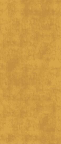 璀璨柏金 薄板 品名：璀璨柏金 薄板

規格：120x280x0.6CM    亮面 

產地：義大利

模面：1種